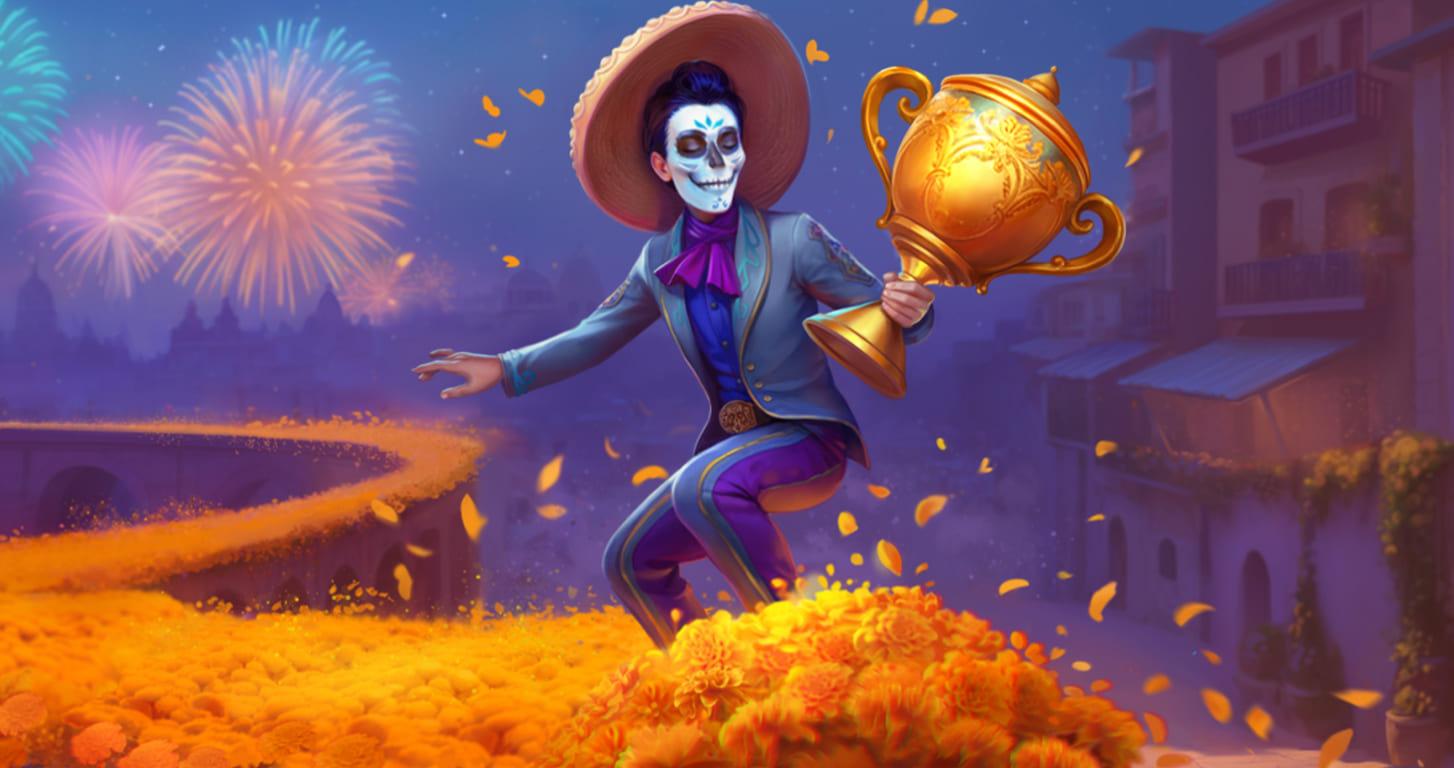 Swinttastic Tournament